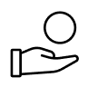 比特儿交易所