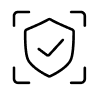 比特儿交易所