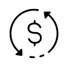 比特儿交易所