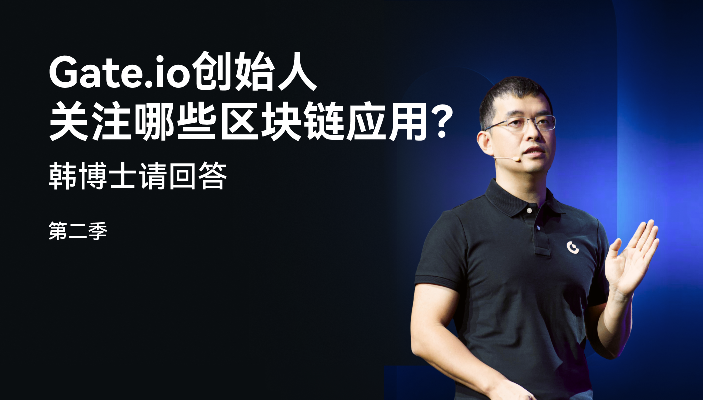 比特儿交易所